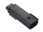 Molex 33481-0316 förstorad bild