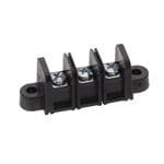 Molex 38630-0403 förstorad bild