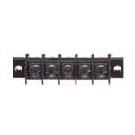 Molex 38729-0313 förstorad bild
