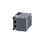 Molex 170540-3020 förstorad bild