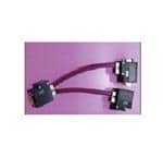 Molex 1200980203 förstorad bild