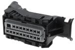 Molex 34566-9973 förstorad bild