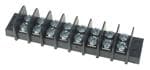 Molex 38760-0108 förstorad bild