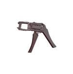 Molex 69008-1171 förstorad bild