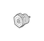 Molex 73404-0000 förstorad bild