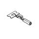 Molex 33468-0023 (Loose Piece)