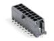 Molex 43045-1619
