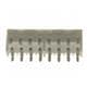 Molex 09-48-2031