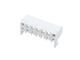Molex 09-48-3074