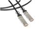 Molex 100297-1001