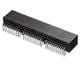 Molex 104212-6411