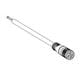 Molex 1200650252