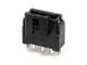 Molex 172287-1303