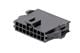 Molex 201444-2206