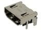 Molex 208658-1003