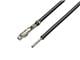 Molex 217491-1225