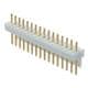 Molex 22-11-2162