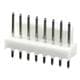 Molex 22-23-2081