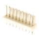 Molex 22-23-2091