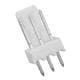 Molex 22-27-2031