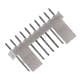 Molex 22-27-2101