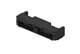 Molex 225433-0120