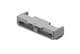 Molex 225433-0121
