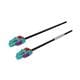 Molex 225775-1114