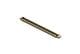Molex 226277-0602