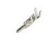 Molex 30490-2002