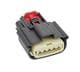 Molex 33471-0506