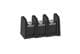 Molex 38630-2003
