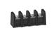 Molex 38630-2004