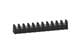 Molex 38630-2011