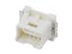 Molex 503395-0410