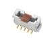 Molex 505575-0530