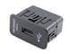 Molex 79540-5015