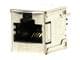 Molex 85508-5001