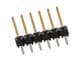Molex 90120-1086