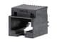 Molex 95503-2882