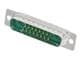Molex / FCT 172704-0017