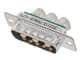 Molex / FCT 173107-0564