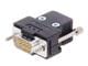 Molex / FCT 173114-0091