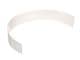 Molex 100057-0533