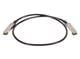 Molex 100297-1101
