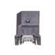 Molex 104004-0901