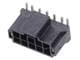 Molex 105429-1410