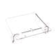 Molex 11-40-0206