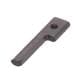 Molex 11-40-4039