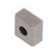 Molex 11-40-4281